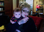 mom and oliver