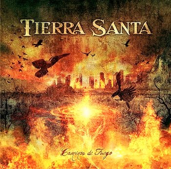 Grandes decepciones??? Tierra+Santa+-+Caminos+De+Fuego