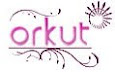 Orkut Natureza