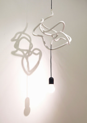 michel francois