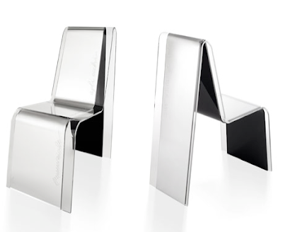 Mirror+Chair+by+ilaria+Marelli.png