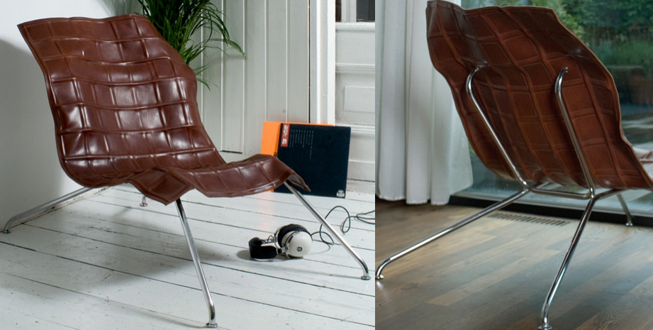 [VK001+Chair+by+Sander+Nulder.png]