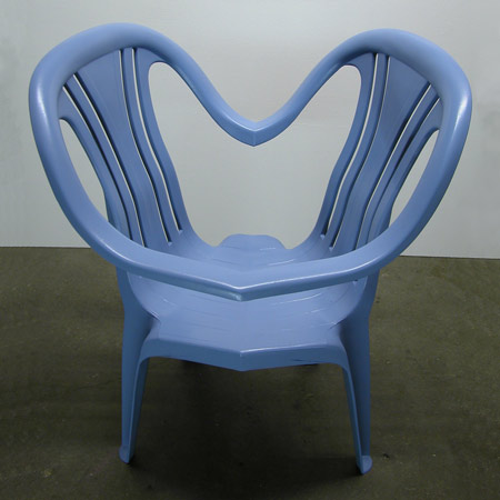 [Mirror+Chair+by+Kai+Linke.jpg]