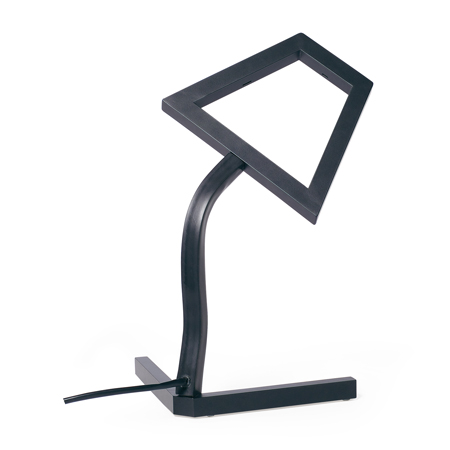 [2dled+Lamp+by+Ding3000.jpg]