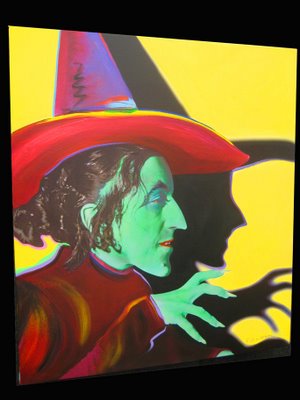 [CANVAS_GALLERY-Click_here_Wicked_Witch.jpg]