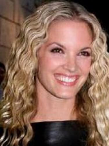 Baby Blogs: Bridgette Wilson