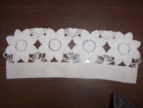 Yastık başı dantel örnekleri YASTIK+KENAR+(5) Yastık başı dantel örnekleri