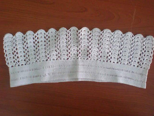 Yastık başı dantel örnekleri YASTIK+KENAR+(13) Yastık başı dantel örnekleri