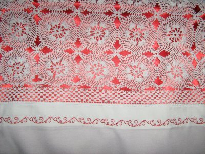 Yastık başı dantel örnekleri YASTIK+KENAR+(24) Yastık başı dantel örnekleri