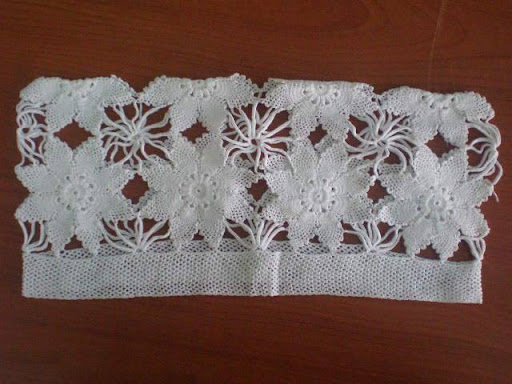 Yastık başı dantel örnekleri YASTIK+KENAR+(23) Yastık başı dantel örnekleri