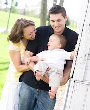 Our Family