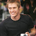 Ator de "HIgh School Musical" em Smallville?