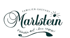Gasthof Marlstein