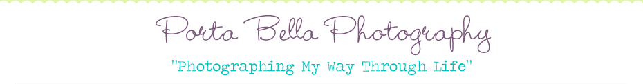 Porta Bella Photography