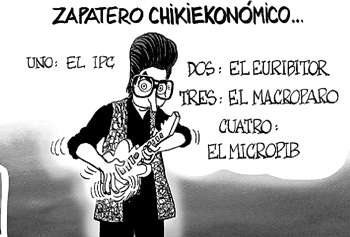 [ramon.gif]
