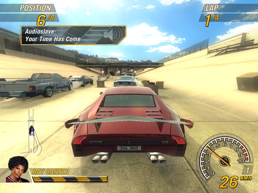 se rencontrer gratuitement