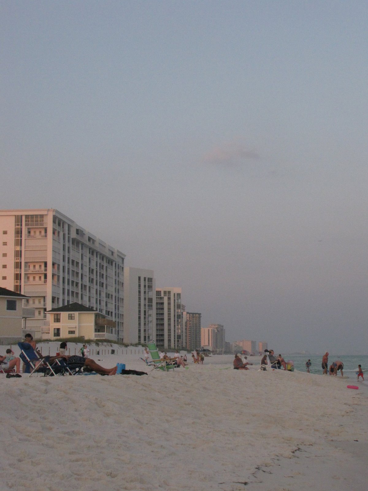 [IMG_0705.JPG]
