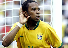 Robinho