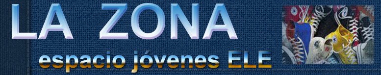 LA ZONA