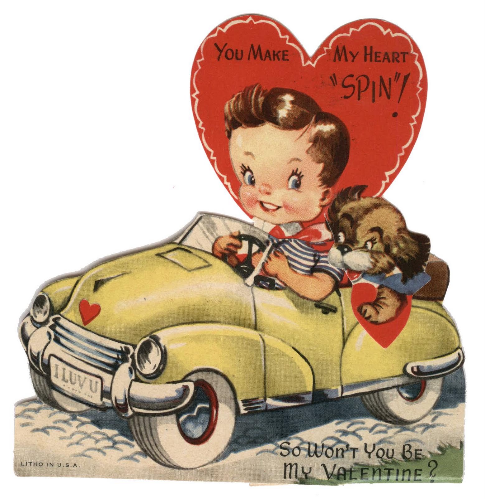 [SWSCAN0007300093.JPG]