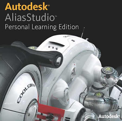 autodesk autocad 2008 portable free download