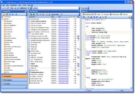 [Html+Code+Library+v1.6.0.48.jpg]