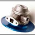 Basic Turbo Tech