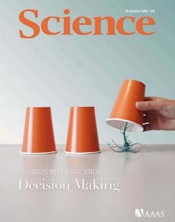 [Science.October.26.2007.JPG]