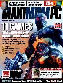 [maxpc102007.JPG]
