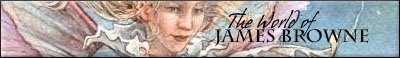 MUCH OF THE ARTWORK ON MY BLOG IS PROVIDED BY