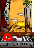 [qftgp3.bmp]