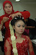 Foto saya