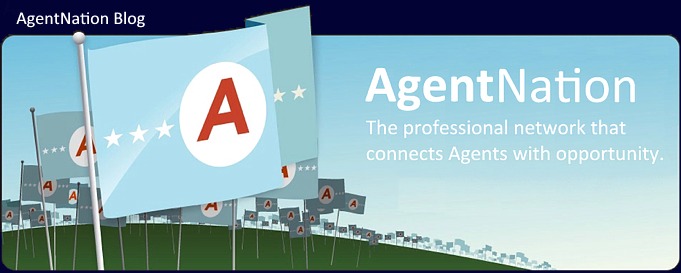 AgentNation