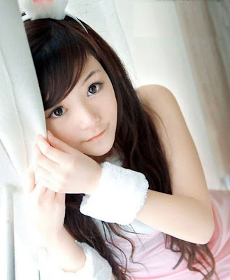 Leah Dizon, Gambar cewek mandarin, Japanese girls, cewek korea, Cewek Cewek Cute yang Bersliweran di Mbah Google, Kata Kunci Cewek SMA di Google, Kaos Cewek Google, Indonesian Girls, cewek cantik bandung, cewek cantik jilbab, cewek cantik sma, cewek cantik friendster, CUTE JAPANESE GIRLS