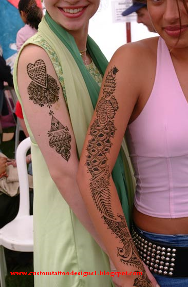 temporary tattoo designs for men. Custom temporary tattoo designs for girl,Custom temporary tattoo designs for 