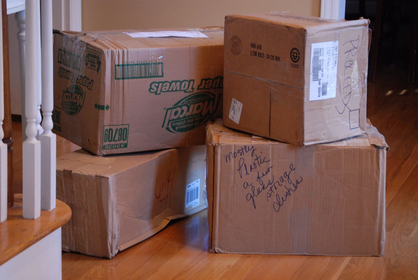 [boxes.JPG]
