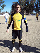 Lucas García