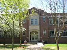 Arnold Elementary