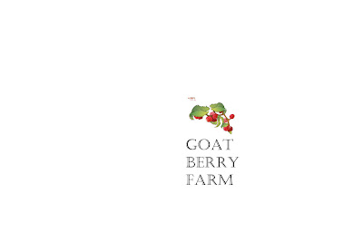 funny farm names funny farm names