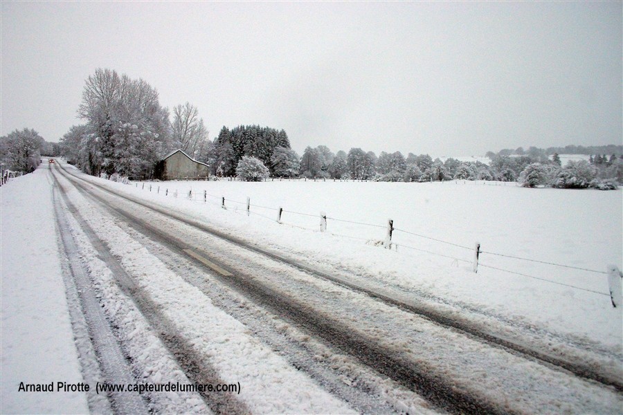 [Neige+Liège.JPG]