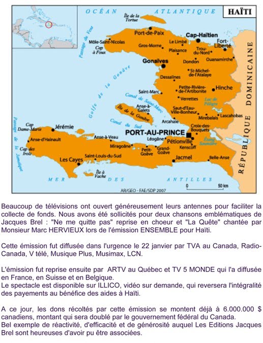 [haiti.jpg]