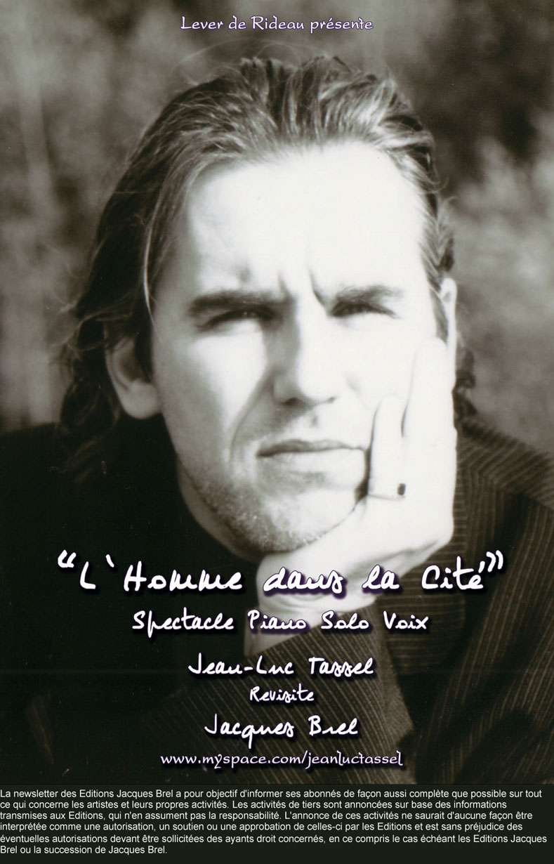 [flyer_jeanluc_recto.jpg]