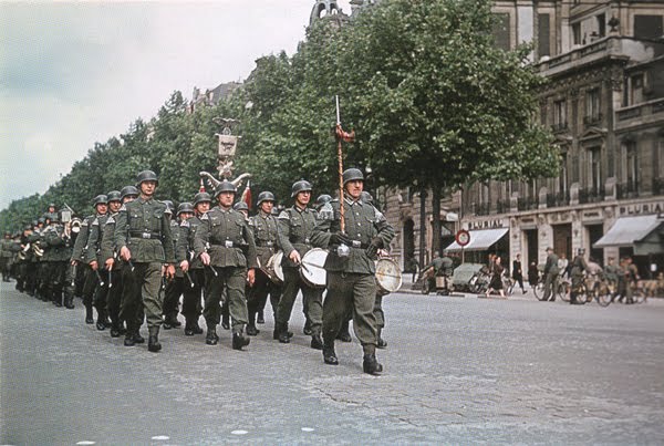 [ww2.jpg]