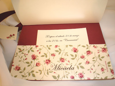 tarjetas de quince, invitaciones 15, tarjetas de 15, invitaciones de quince, tarjetas para 15 años, tarjetas de quince