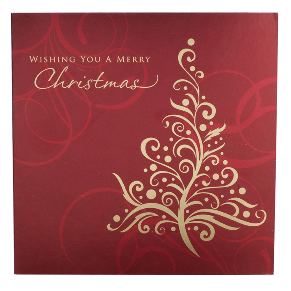 Handmade Christmas Greeting Cards | Free Christian Wallpapers