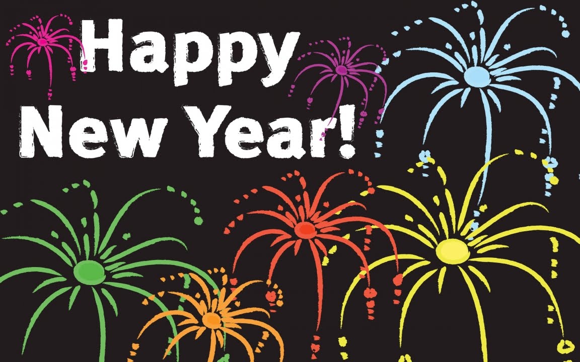 happy new year wallpapers free christian wallpapers happy new year wallpapers free christian wallpapers