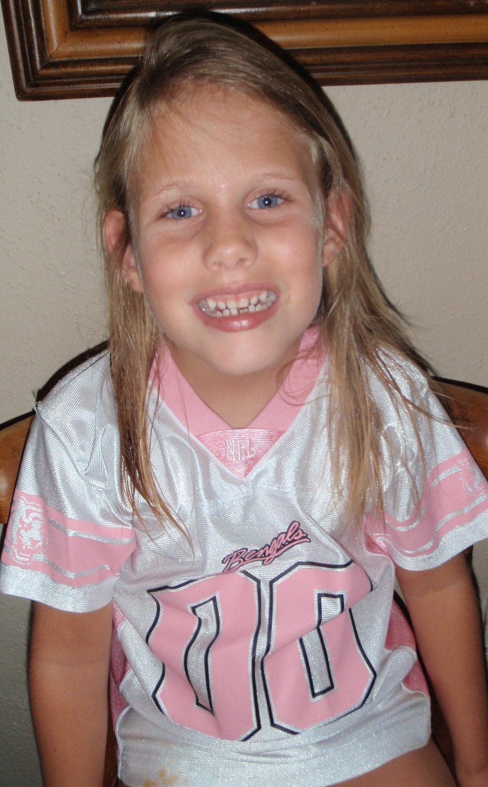 [P8060003+(2).JPG]