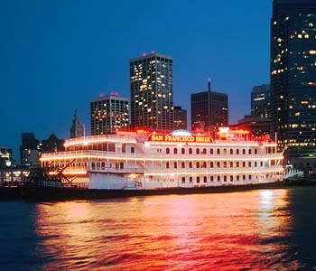 2012 Valentine's Day ideas: Valentine's Day Cruises, Valentine Dinner