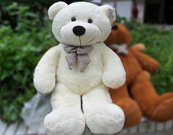 teddy bear valentines day. Valentine#39;s Day Teddy Bear