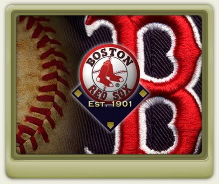Boston Red Socks